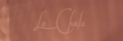 Header of lachula
