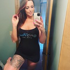 laciemayxo OnlyFans Leaked Photos and Videos 
 profile picture