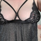 Download lacistaci OnlyFans content for free 

 profile picture