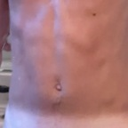 lacomejake (J) free OnlyFans Leaks 

 profile picture