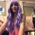 Onlyfans leak lacy_sweet 

 profile picture