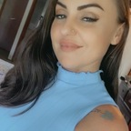 lacyandco OnlyFans Leak 

 profile picture