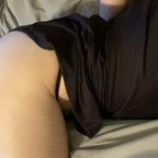 lacygirlxox OnlyFans Leaked 

 profile picture