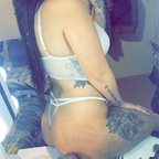 Download lacyrevue OnlyFans content for free 

 profile picture