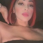 ladama21 OnlyFans Leaks 

 profile picture