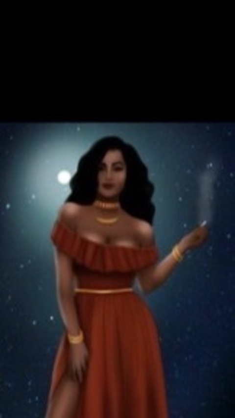Header of ladama21