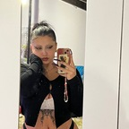 LaDamaGrigia @ladamagrigiax Leaked OnlyFans 

 profile picture