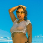 laddalove OnlyFans Leaked 

 profile picture