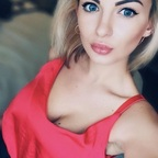 Download ladedee OnlyFans content for free 

 profile picture