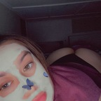ladeenaanahera OnlyFans Leaked 

 profile picture