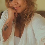 ladeylane (✨baby✨) free OnlyFans Leaked Content 

 profile picture
