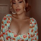 Onlyfans leak ladiabla0009 

 profile picture