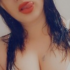 Onlyfans leaks ladiablaargentinaa 

 profile picture