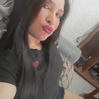 Miranda Godino @ladiablaneuquina Leaked OnlyFans 

 profile picture