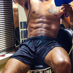 ladieslovesai (PAPI 😈) free OnlyFans Leaks 

 profile picture