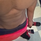 ladiesloveyapo OnlyFans Leaked 

 profile picture