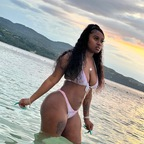 Download ladii.loyalty OnlyFans videos and photos for free 

 profile picture