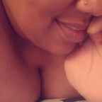 Download ladiiq OnlyFans videos and photos for free 

 profile picture