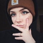 hot kayla ™️ @ladisputer Leaks OnlyFans 

 profile picture