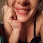 Maca (@ladocmaca) Leak OnlyFans 

 profile picture