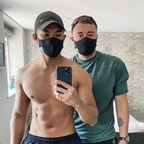 ladsintrackiez OnlyFans Leaked Photos and Videos 

 profile picture