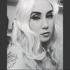 lady-ceridwen (Lady-Ceridwen) OnlyFans Leaked Pictures and Videos 

 profile picture