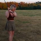 Download lady-in-the-streets OnlyFans leaks for free 

 profile picture
