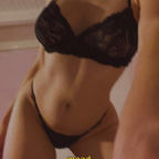 ladyinwhite (lady-in-white) Leaked OnlyFans 

 profile picture