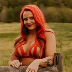 lady.may (Lady May) free OnlyFans Leaked Pictures & Videos 

 profile picture