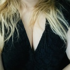 lady.meow (Lady Meow) free OnlyFans Leaks 

 profile picture