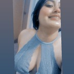 Onlyfans leak lady_ada 

 profile picture