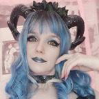 lady_asphodel OnlyFans Leaks 

 profile picture
