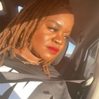 Download lady_jetlag OnlyFans videos and photos for free 

 profile picture
