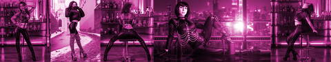 Header of lady_lexxa_new