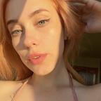 Download lady_mila OnlyFans leaks for free 

 profile picture