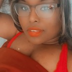 Free access to (ladyana69) Leaks OnlyFans 

 profile picture