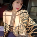 ladyaprill OnlyFans Leaked Photos and Videos 

 profile picture