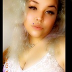 ladyblue0722 (LadyBlue💙) free OnlyFans Leaked Content 

 profile picture