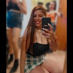 Download ladyboooo OnlyFans leaks for free 

 profile picture