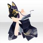 Download ladybot OnlyFans leaks for free 

 profile picture