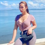Download ladyboynicole OnlyFans content for free 

 profile picture