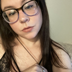 ladybrieann (Lady) free OnlyFans content 

 profile picture