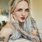 Free access to @ladyc420_vip Leaks OnlyFans 

 profile picture