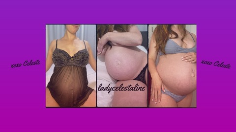 Header of ladycelestaline