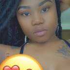 Free access to ladychanelb Leak OnlyFans 

 profile picture