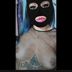 ladyci OnlyFans Leak 

 profile picture