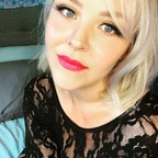 ladydayn (Sweet mom with a dirty mind🍭💋) free OnlyFans Leaked Videos and Pictures 

 profile picture