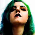 Onlyfans leak ladydisdain 

 profile picture