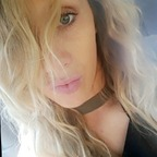 ladydoevip (𐂂ԼƛƊƳƊƠЄƔƖƤ) free OnlyFans content 

 profile picture