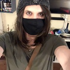 Onlyfans leaked ladyelise 

 profile picture